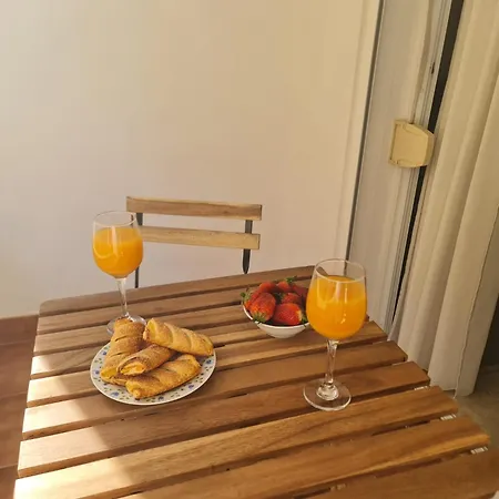 Wintowinrentals Urban Rincon - Cozy & Next To *