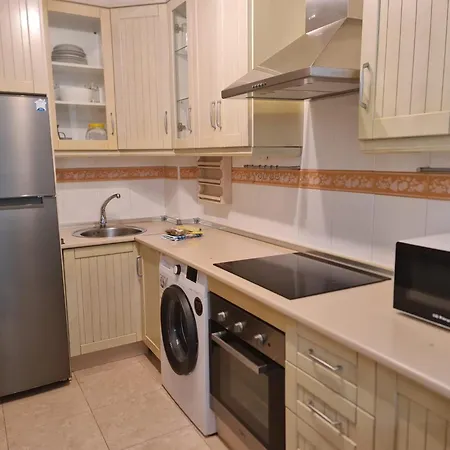 Wintowinrentals Urban Rincon - Cozy & Next To Apartment *