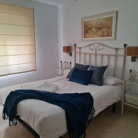 Apartment Wintowinrentals Urban Rincon - Cozy & Next To *