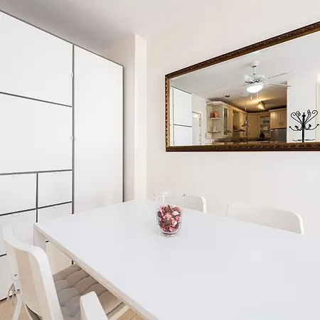 Wintowinrentals Urban Rincon - Cozy & Next To *