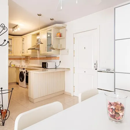 Wintowinrentals Urban Rincon - Cozy & Next To