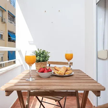 Wintowinrentals Urban Rincon - Cozy & Next To *