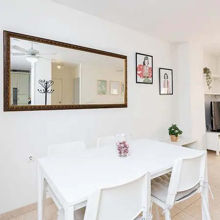 Wintowinrentals Urban Rincon - Cozy & Next To