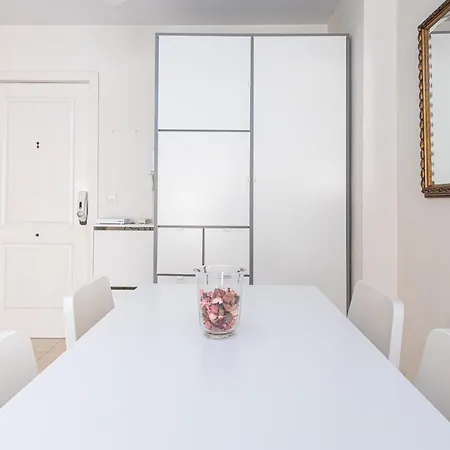 Wintowinrentals Urban Rincon - Cozy & Next To Apartment Rincon de la Victoria