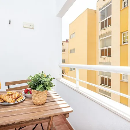 Wintowinrentals Urban Rincon - Cozy & Next To *