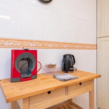 Wintowinrentals Urban Rincon - Cozy & Next To Rincon de la Victoria