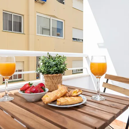 Wintowinrentals Urban Rincon - Cozy & Next To Apartment *