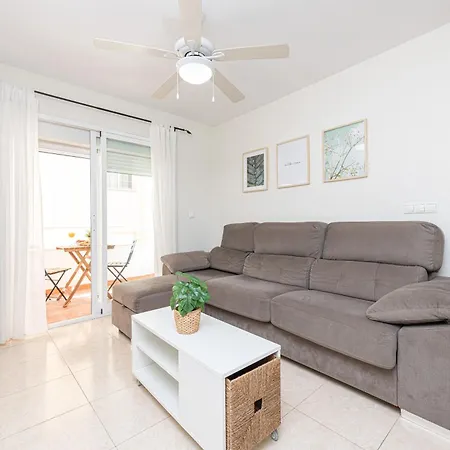 Wintowinrentals Urban Rincon - Cozy & Next To *