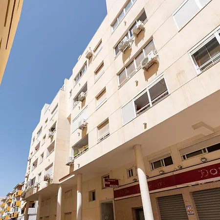 Wintowinrentals Urban Rincon - Cozy & Next To *