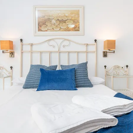 Wintowinrentals Urban Rincon - Cozy & Next To Apartment