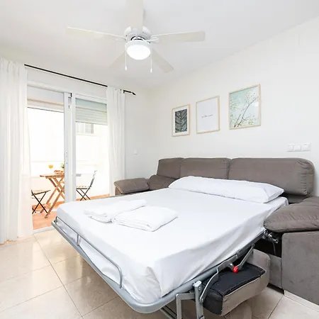 Wintowinrentals Urban Rincon - Cozy & Next To *